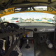 Illustration for article titled How To Pass 15 Cars In One Lap At Sebring